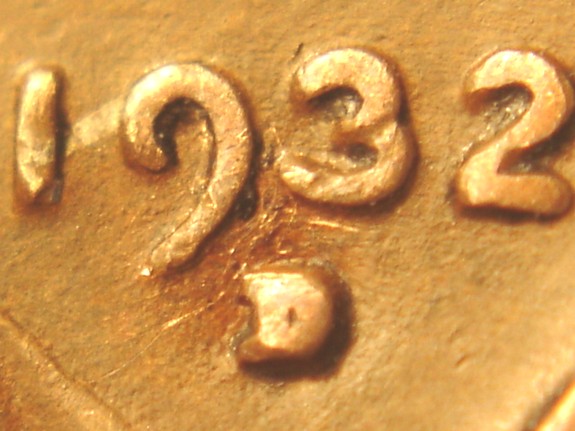 1932-D-Lincoln-Wheat-Cent---Valid-Doubling-Inside-The-9?